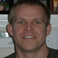 David J. Marcinek