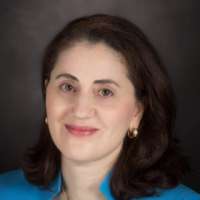Vassiliki Papadimitrakopoulou