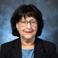 Diane Krasner
