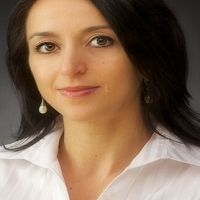 Oana Madalina Petrescu