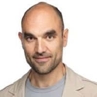 Bobby Gheorghiu