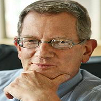 Yoram Rudy