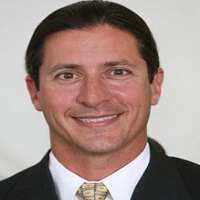Brian Krabak