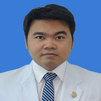 Taweesak Wannachalee