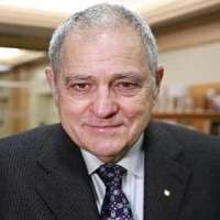 Giuseppe Tarulli