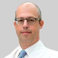 Andre Machado