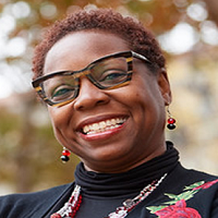 Shonta Chambers