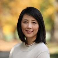 Ching Tian