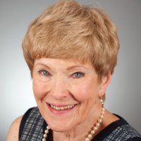 Sandra Mott