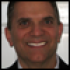 David L. Fogelson 