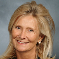 Silvia Chiara Formenti