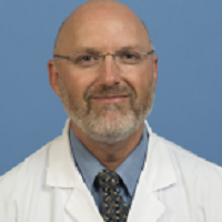 BRENT FOGEL
