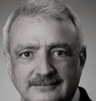 Phil Lanzafame