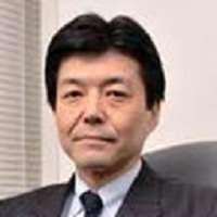 Kazunari Kaneko