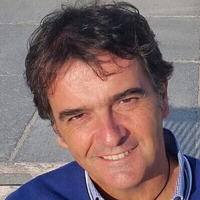 Cesare Marco Scoffone