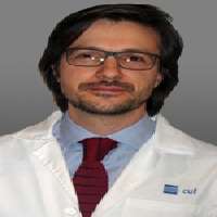 Luis Machado Rodrigues