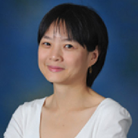 Evangeline Lim Hua Ling