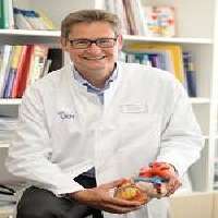 Lars Eckardt