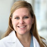 Kathleen Parks Thompson