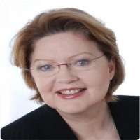 Regina Folster-Holst