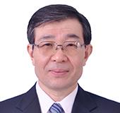 Ao Ying-Fang