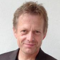 Andreas Dietzel