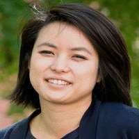 Sonia Tsukagoshi