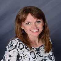 Stacey Christensen