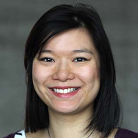 Dora Tang
