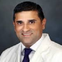 Venkata Satish Gadi