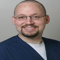 Jeffrey J. Thompson