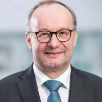 Hermann Einsele