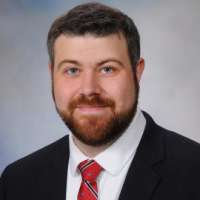 Erik H. Middlebrooks
