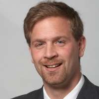 Gergely Vertes