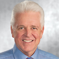 Clifford J. Ruddle