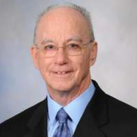 Roy Greengrass
