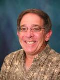 Charles Goodman 
