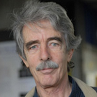 Jean Gruenberg
