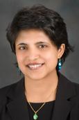 Swathi Arur 