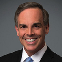 J.  David Burkhardt 