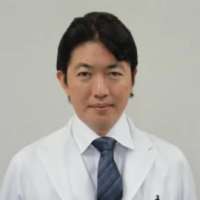 Kazuaki Kadonosono