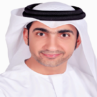 Ammar Albanna