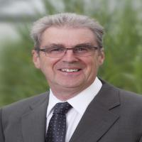 Richard A. Flavell