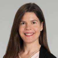Laura D. Lipold