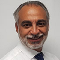 Adnan A. Al-Kaisy