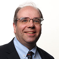 Alexandre Persu