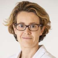 Valerie Fonteyne