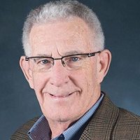 Thomas N. Seyfried