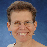 Marilyn R. Sanders