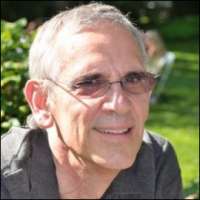 Paul F. Robbins